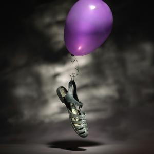 IO CAMMINO TRA LE NUVOLE IO CAMMINO TRA LE NUVOLE