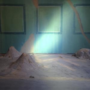 set building set building