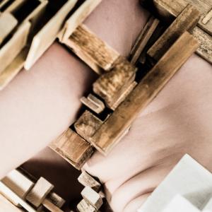 Interferenze del Desiderio 09