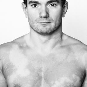 Łukasz from Wzory series