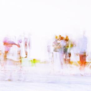 the others the others