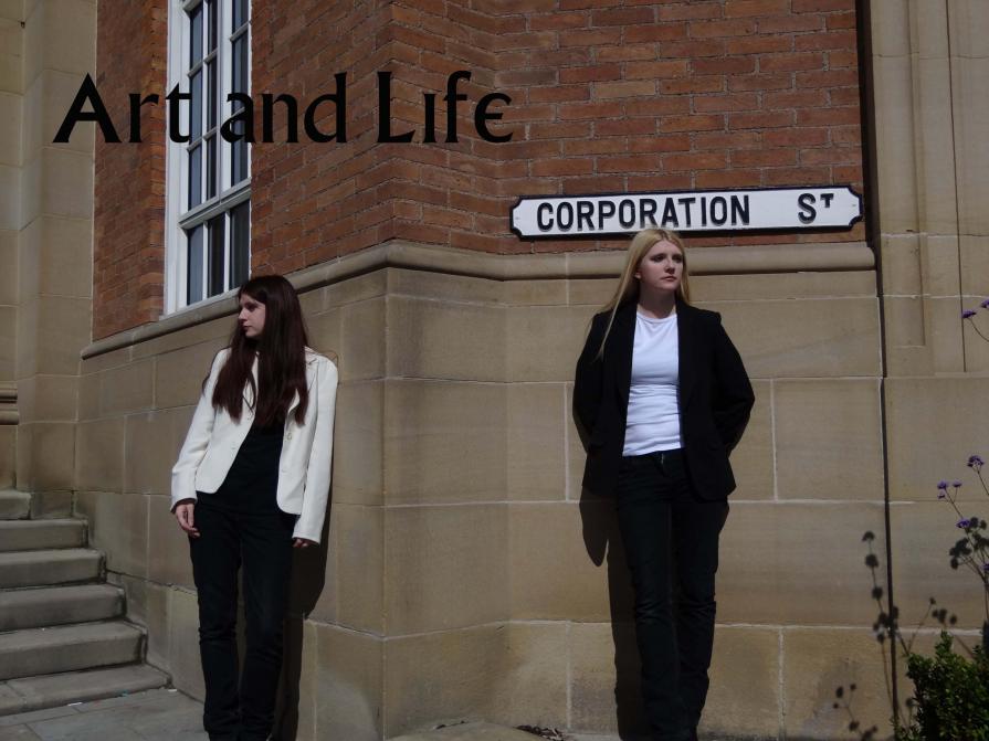 Images and Illusions No. 58