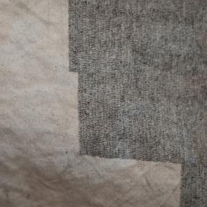 detailed 125 detailed 125