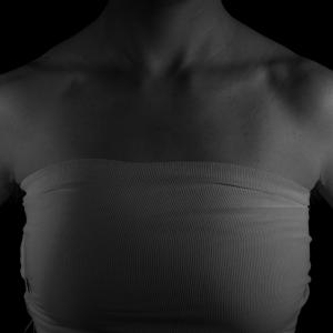 Orlando: The Origin #4