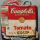 Tomato Soup