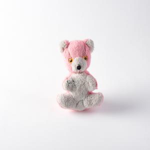 A Sky Full Of Stars For A Roof