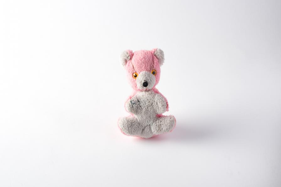 A Sky Full Of Stars For A Roof