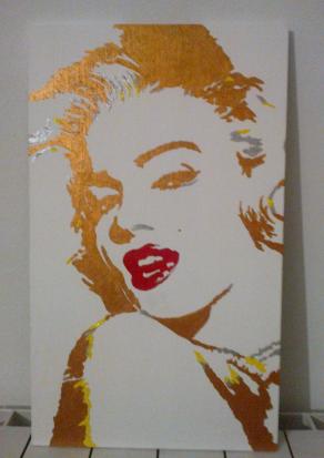 020__06_10_12_taramonroe