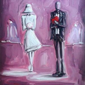 Quale passante resta?