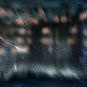 muretto spazialista.