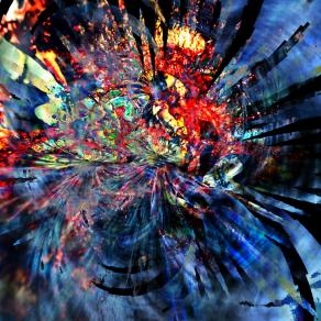 L'importante è capire la nostra dimensione... come siamo e perchè siamo venuti    ( The important thing is to understand our dimension ... how we are 