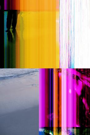 Sex is sex and love is love