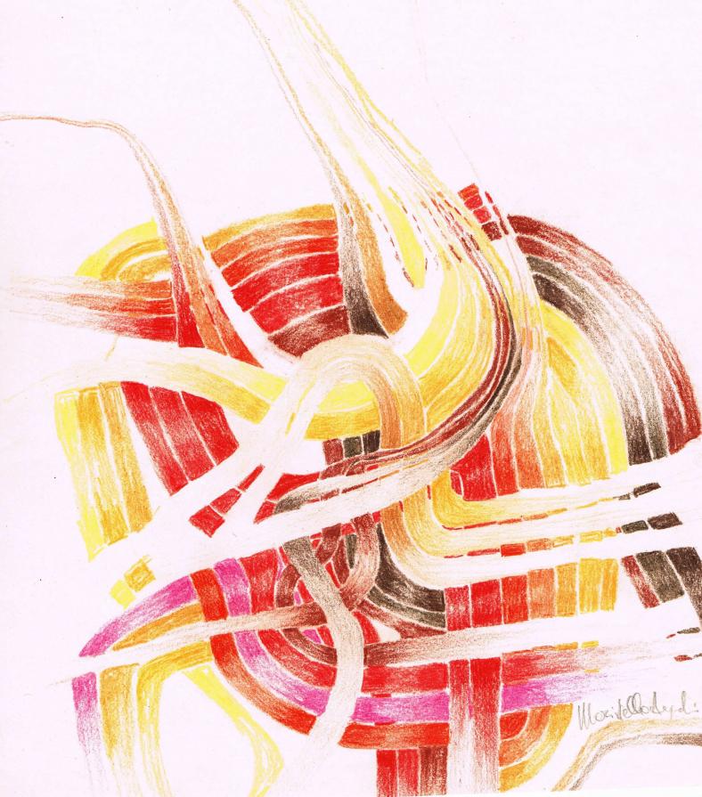 "La musica del cuore"