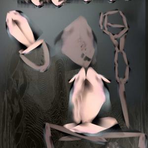 Angels live in Hevensen