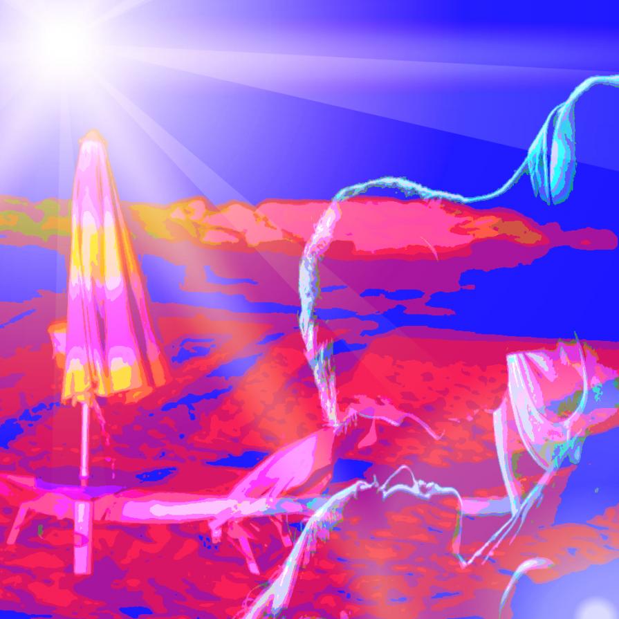 Chi ha l'Anima Intensa sente tutto con più forza: la PASSIONE la PAURA e il PIACERE !!!