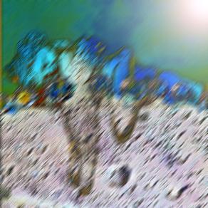 Ho un sogno, una canzone da cantare che mi aiuti ad affrontare qualsiasi cosa anche se dovessi fallire, io credo negli angeli !!!!