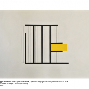 linguaggio sintetico