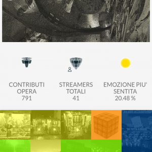 APP see your contribution