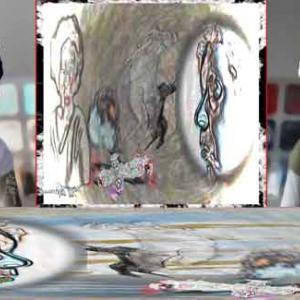 1234567 nr 8 Please left me rights number loading 