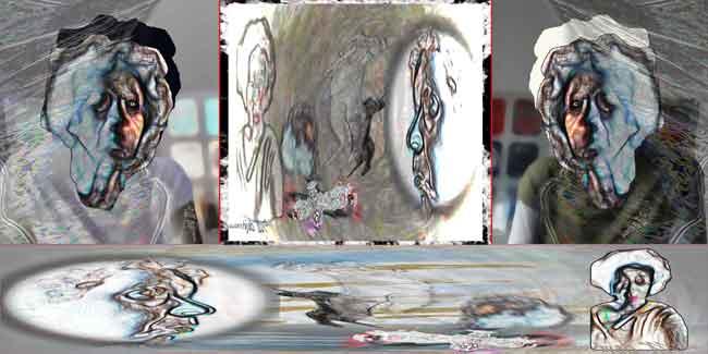 1234567 nr 8 Please left me rights number loading 