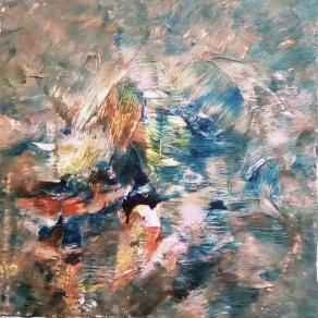 incanalarsi nella giusta corrente.