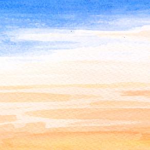 L'ALBA DEI TUOI OCCHI