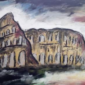 IL COLOSSEO