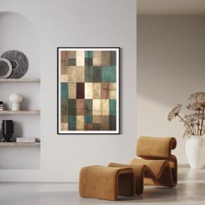 "STATI D'ANIMO TRANSITORI"