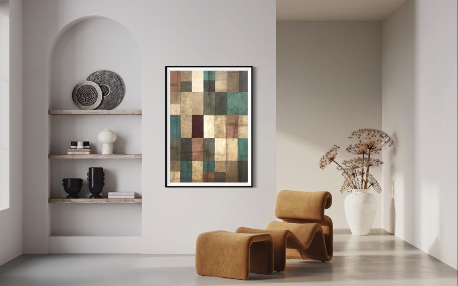 "STATI D'ANIMO TRANSITORI"