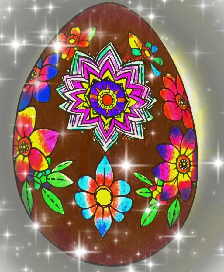 ...Non disprezzate le sorprese...!!!