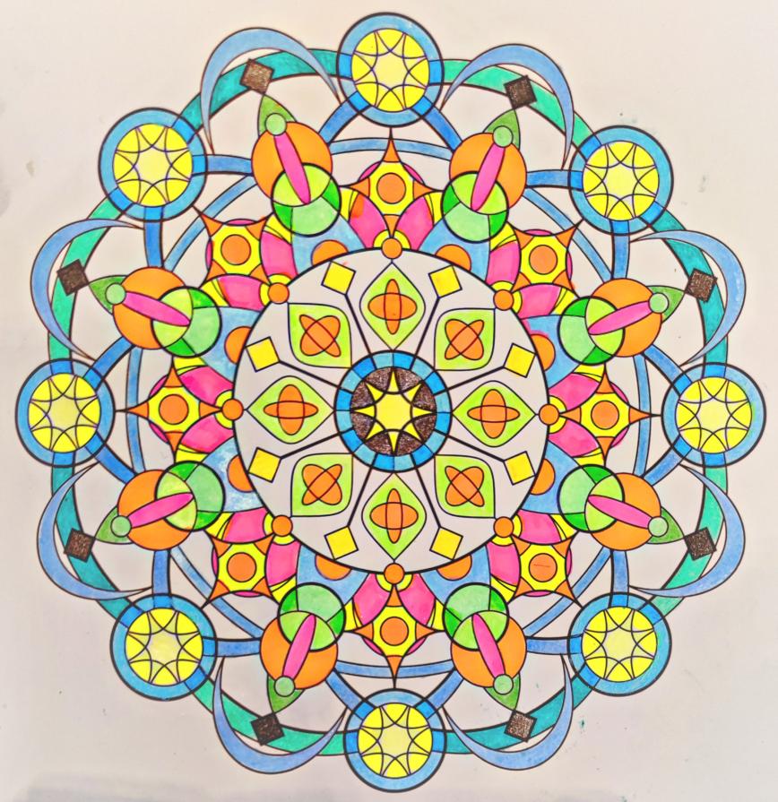 Dedicato al mio più caro amico "fratellino" Maurizio...!!! Buon compleanno ♥️♥️♥️