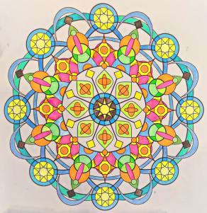 Dedicato al mio più caro amico "fratellino" Maurizio...!!! Buon compleanno ♥️♥️♥️