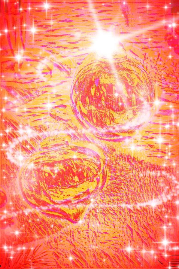 ...Dove la luce incontra la passione..nasce l'infinito !!!