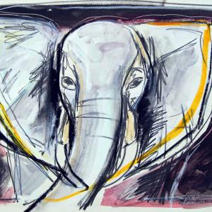 MADFriuli Ersilia Sarrecchia “Flipped” & Marco Ramundo MADFriuli Ersilia Sarrecchia “Flipped” & Marco Ramundo