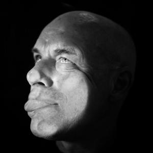 Extravolti On Tour Extravolti On Tour