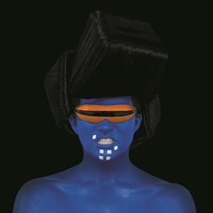 Sendai City. Alla fine del futuro - Terzo Capitolo 