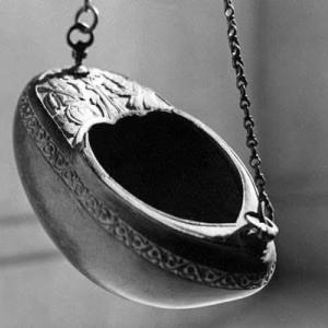 FESTA DELLA PAROLA: IL VIANDANTE (a cura Sefora Cardone Onlus): 27 dicembre 2015, "Schiavone Abbigliamento" (ore 17,00/18,00 - V. Due Torri, n° 35/37, Potenza) - 28 dicembre 2015, "Libreria Senza Nome" (ore 17,00/18,00 - V. Due Torri n° 36). FESTA DELLA PAROLA: IL VIANDANTE (a cura Sefora Cardone Onlus): 27 dicembre 2015, "Schiavone Abbigliamento" (ore 17,00/18,00 - V. Due Torri, n° 35/37, Potenza) - 28 dicembre 2015, "Libreria Senza Nome" (ore 17,00/18,00 - V. Due Torri n° 36).