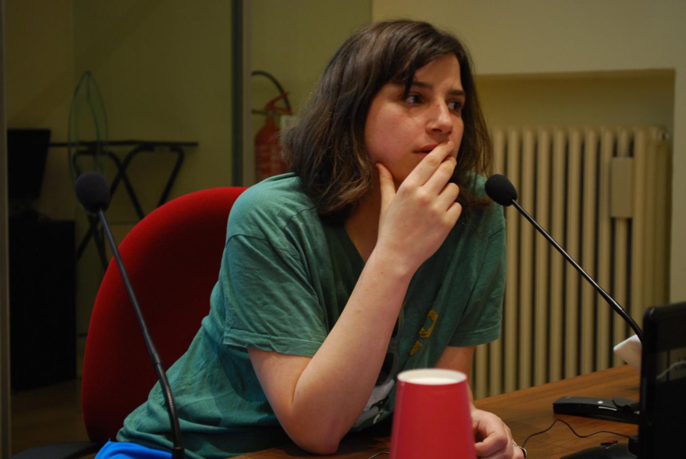 the 10,000 lives of Gwuangju the 10,000 lives of Gwuangju