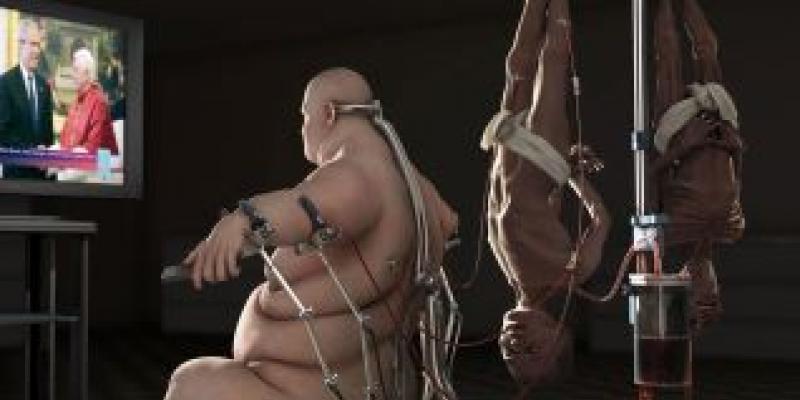 SENZA l' IMMAGINE  ( LIBRO PER NUOVI ARTISTI)