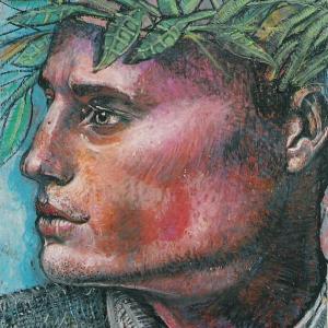 MOSTRE ED EVENTI TELEVISIVI