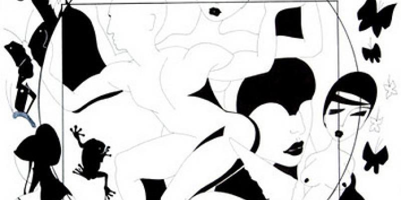 FLORENCE DESIGN WEEK