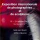 Exposition internationale de photographies et de sculptures 