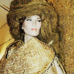 GZ-BASEL.COM International fair of contemporary art. La Sibilla di Basilea 