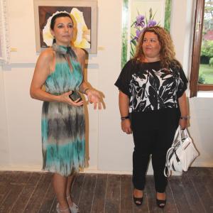 Altra Natura a Revere (mn)