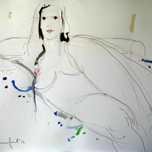 Arte InSigne Arte InSigne