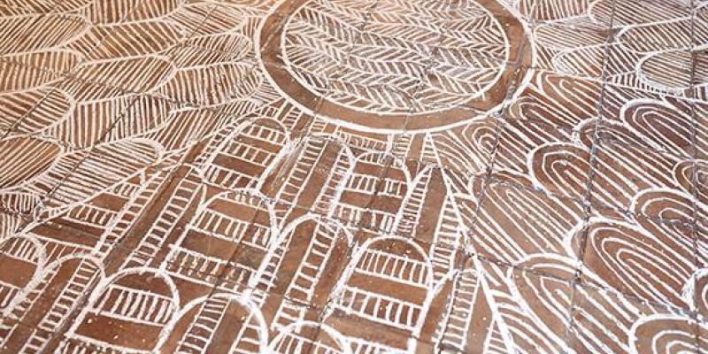 Visita guidata all’Odissea Contemporanea. L’ultimo giorno alla Torre dei Templari. Viaggio tra natura, storia ed archeologia Visita guidata all’Odissea Contemporanea. L’ultimo giorno alla Torre dei Templari. Viaggio tra natura, storia ed archeologia