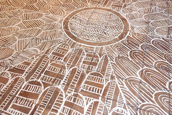 Visita guidata all’Odissea Contemporanea. L’ultimo giorno alla Torre dei Templari. Viaggio tra natura, storia ed archeologia