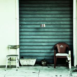 MAD Love Photography "Le conseguenze dell'amore"