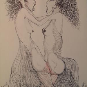 ArtItaly&ArtWorld ArtItaly&ArtWorld