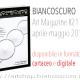  Leggi online il nuovo BIANCOSCURO ART MAGAZINE #21